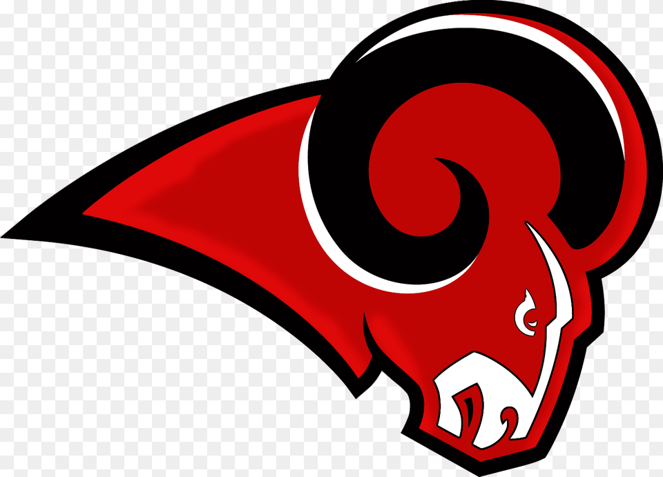 Home Of The Rams Soccer Team Soccer, Logo, Dynamite, Weapon, Art Png Image