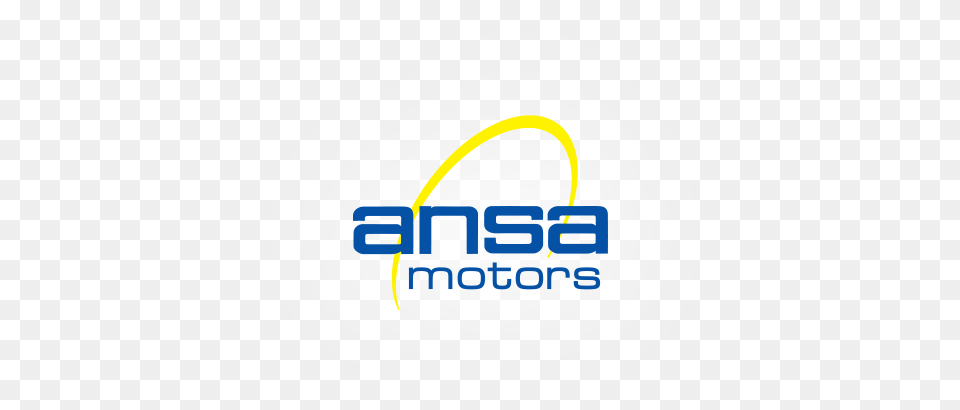 Home Of The Worldu0027s Best Brands Ansa Automotive, Cap, Clothing, Hat, Swimwear Png Image