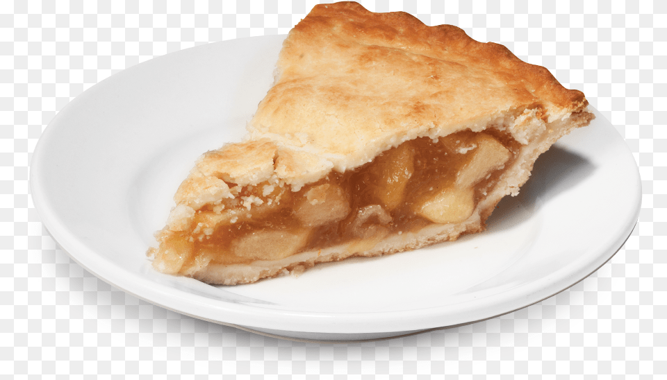 Home Of The Yet World Famous Butter Pie, Food, Cake, Dessert, Plate Free Png Download