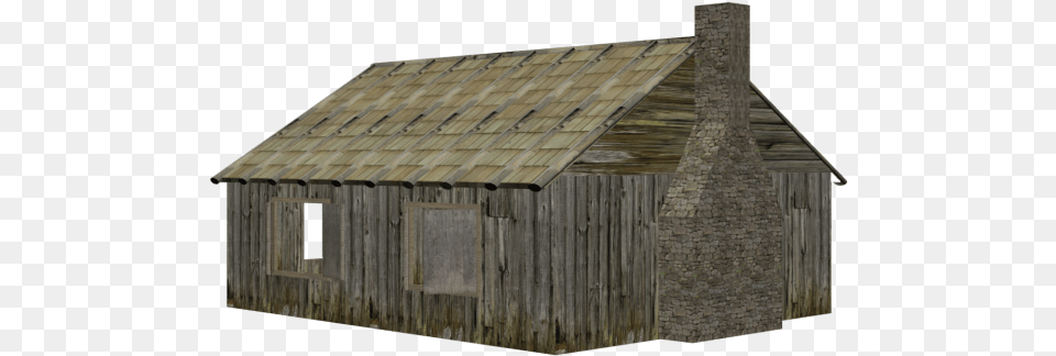 Home Of Wood, Architecture, Rural, Outdoors, Nature Free Transparent Png
