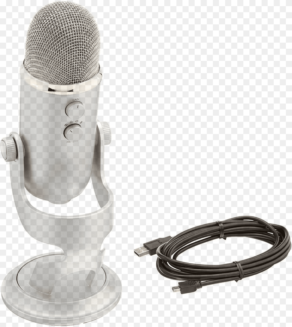 Home Off The Ground Sound Llc Microphone, Electrical Device, Machine, Wheel Png Image