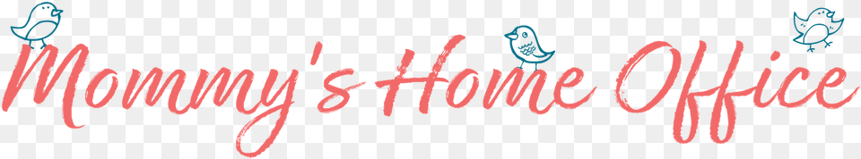 Home Office, Text, Handwriting Free Transparent Png