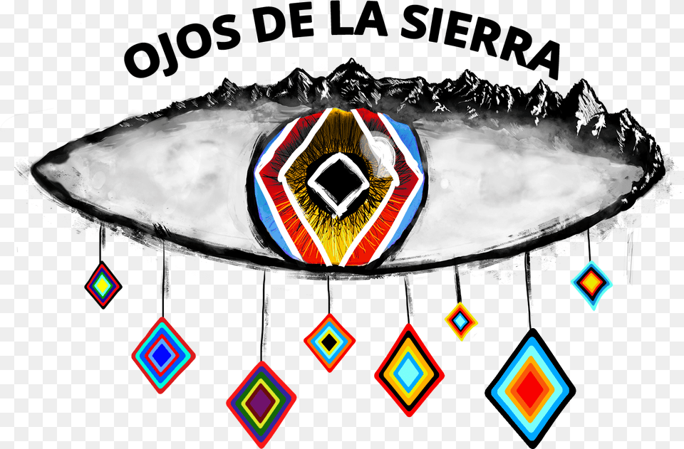 Home Ojos De La Sierra Circle Free Png