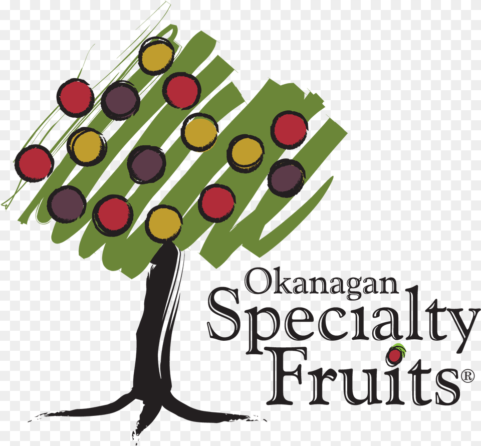 Home Ok Specialty Fruits Okanagan Specialty Fruits Arctic Apple, Art, Graphics, Dynamite, Weapon Free Png