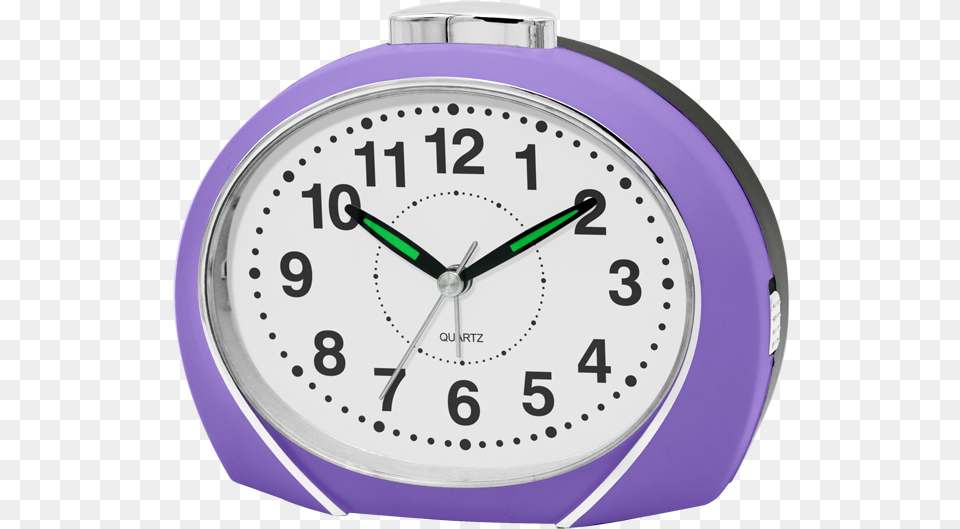 Home Old Clock Home Old Clock Suppliers And Manufacturers Wall Clock Ajanta Watch, Alarm Clock Png