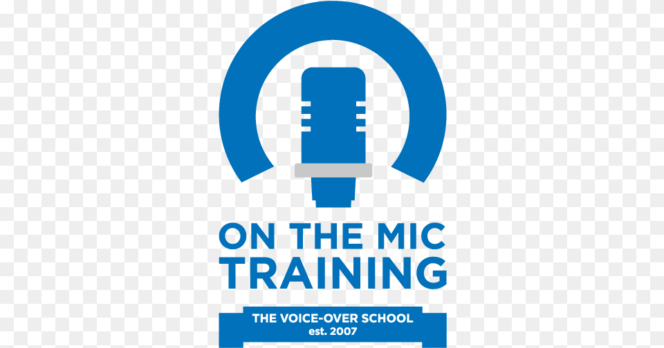 Home On The Mic Training Vertical, Advertisement, Poster Png