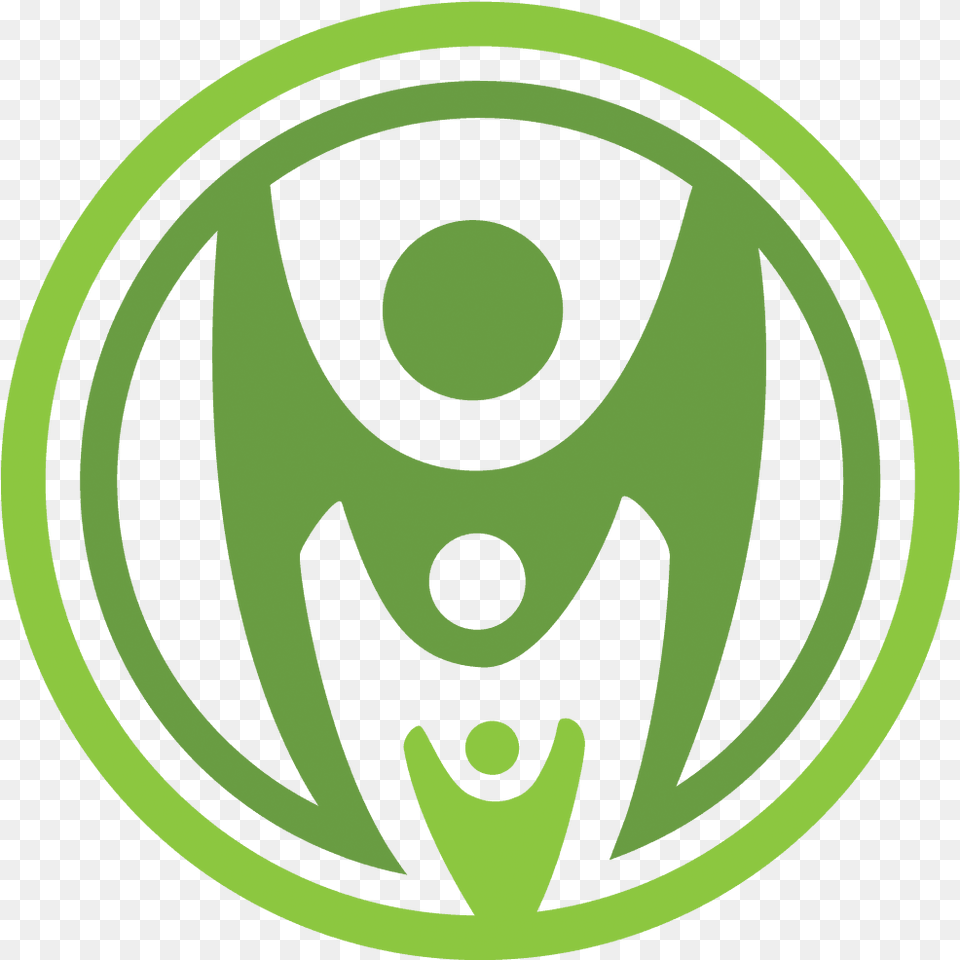 Home Opal Environmental Justice Oregon Opal Environmental Justice, Logo, Green, Symbol, Emblem Free Transparent Png