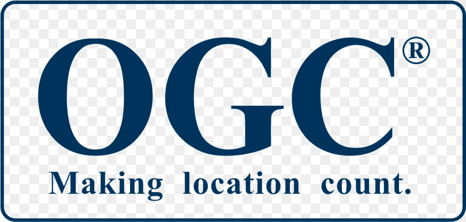 Home Open Geospatial Consortium, License Plate, Transportation, Vehicle, Logo Free Transparent Png