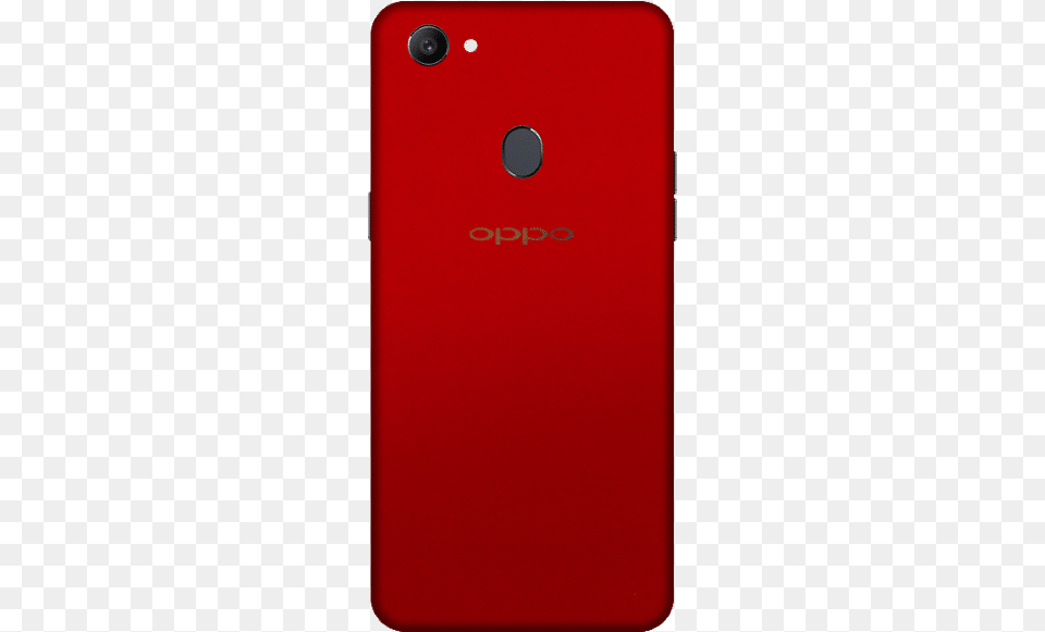 Home Oppo Smartphone, Electronics, Mobile Phone, Phone, Ball Free Transparent Png