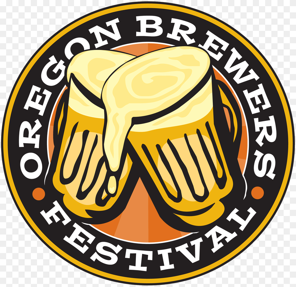 Home Oregon Brewers Festival, Drum, Musical Instrument, Percussion, Conga Free Png