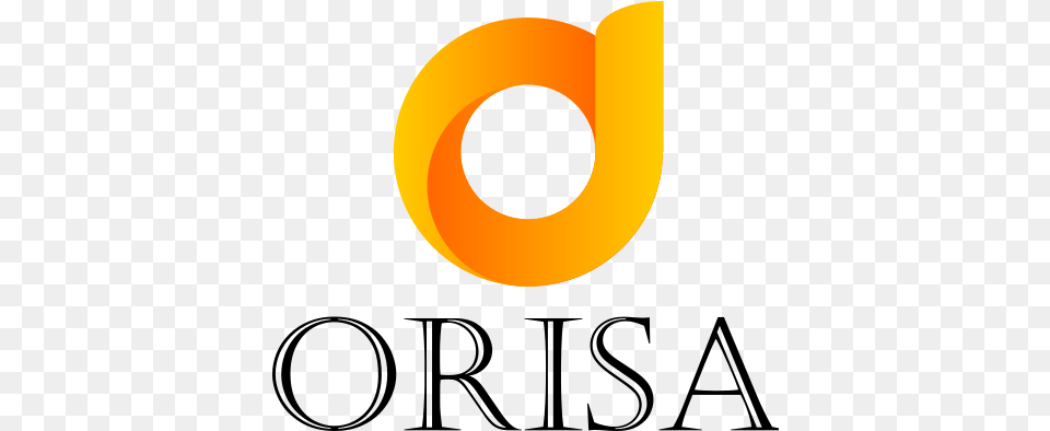 Home Orisa Circle, Text, Number, Symbol, Astronomy Free Transparent Png