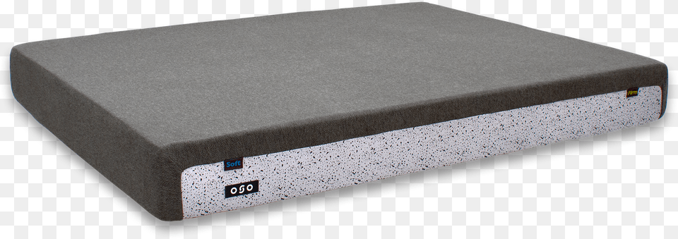 Home Oso Mattress, Foam, Furniture Png