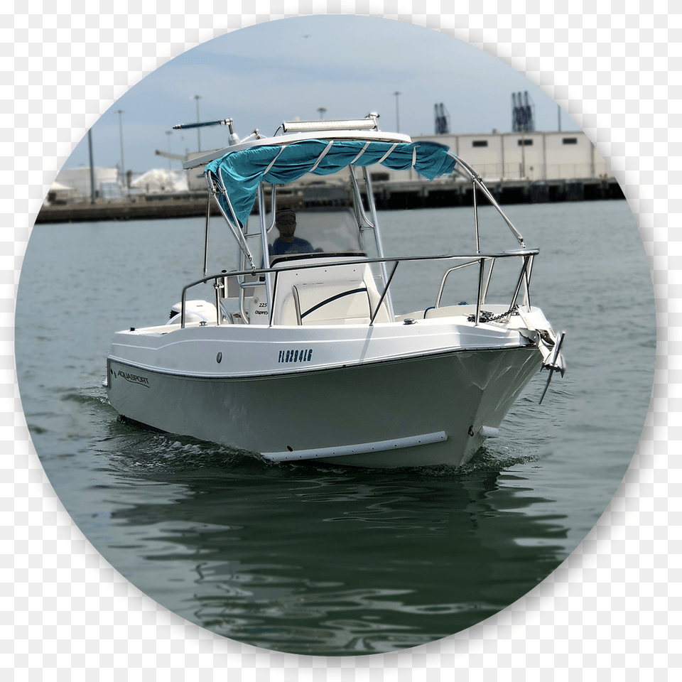 Home Osprey, Boat, Sailboat, Transportation, Vehicle Png