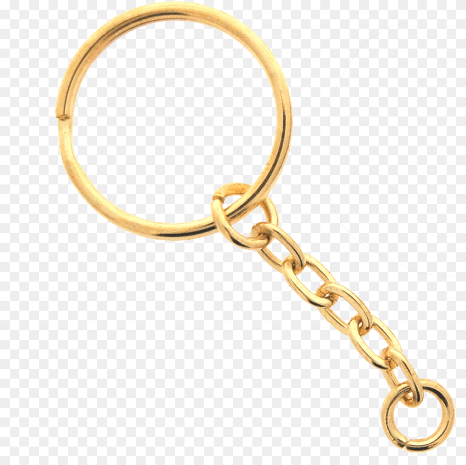 Home Other Household Items Key Holders And Key Key Chain Ring, Accessories, Jewelry, Necklace Png Image