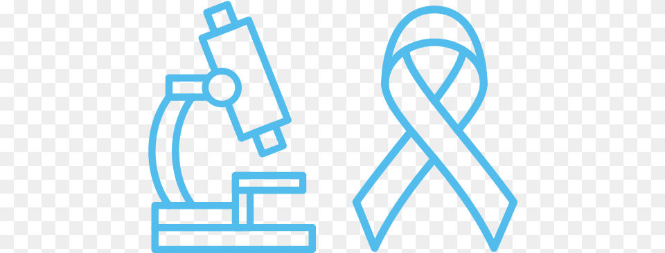 Home Ou0027neill Ou0027neill Ribbon Loop Outline, Knot Free Png