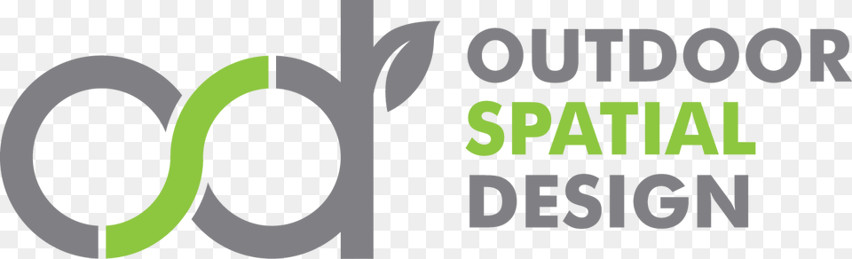 Home Outdoor Spatial Design Sparky, Logo Png Image