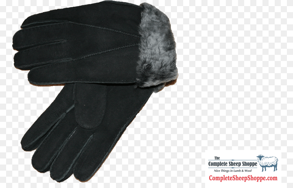 Home Outerware Gloves Mittens Leather, Clothing, Glove, Baseball, Baseball Glove Png