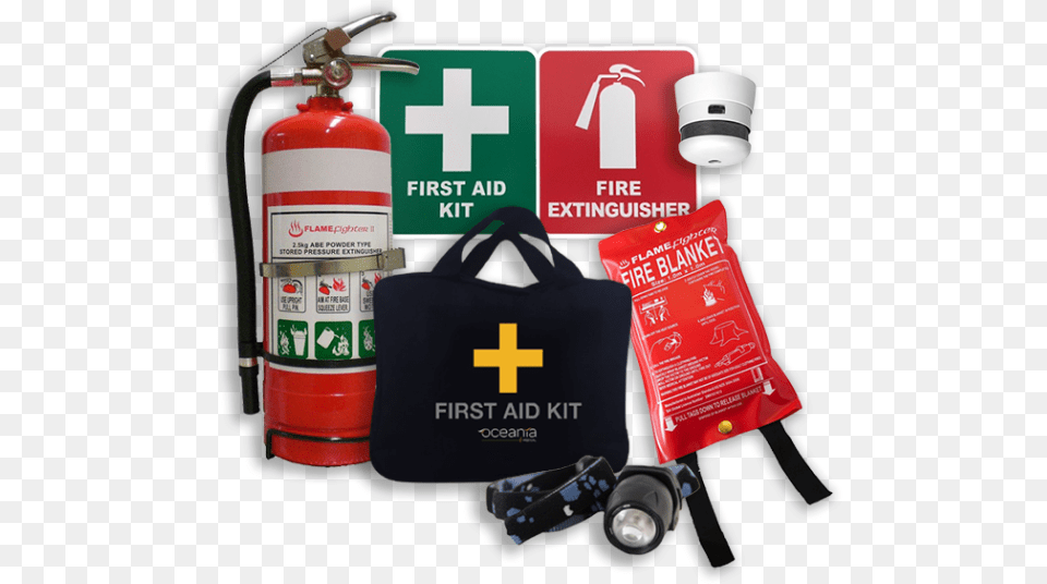 Home Owner Complete Safety Kit First Aid, First Aid, Bottle, Shaker Free Png