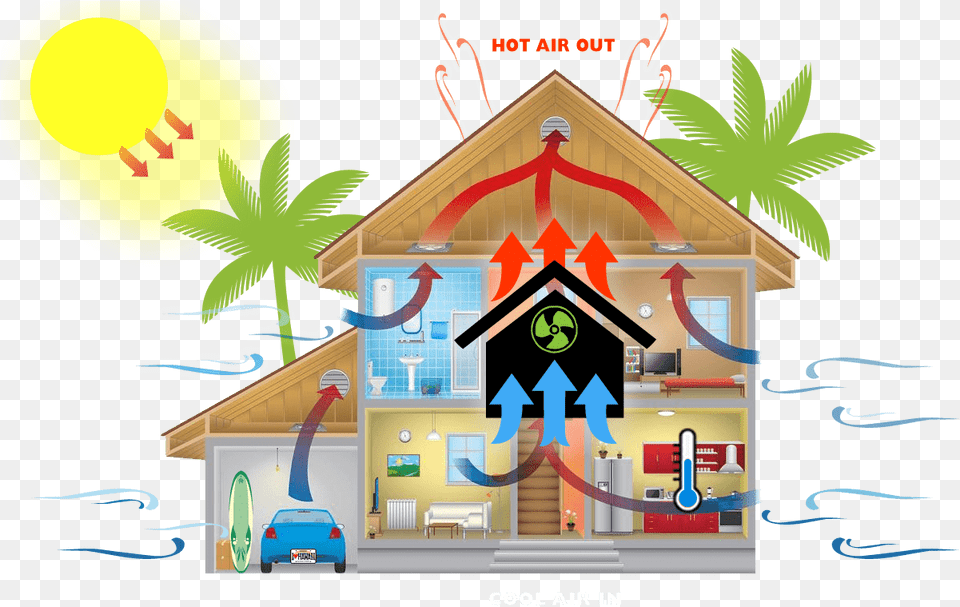 Home Owners Illustration, Architecture, Rural, Outdoors, Neighborhood Png Image