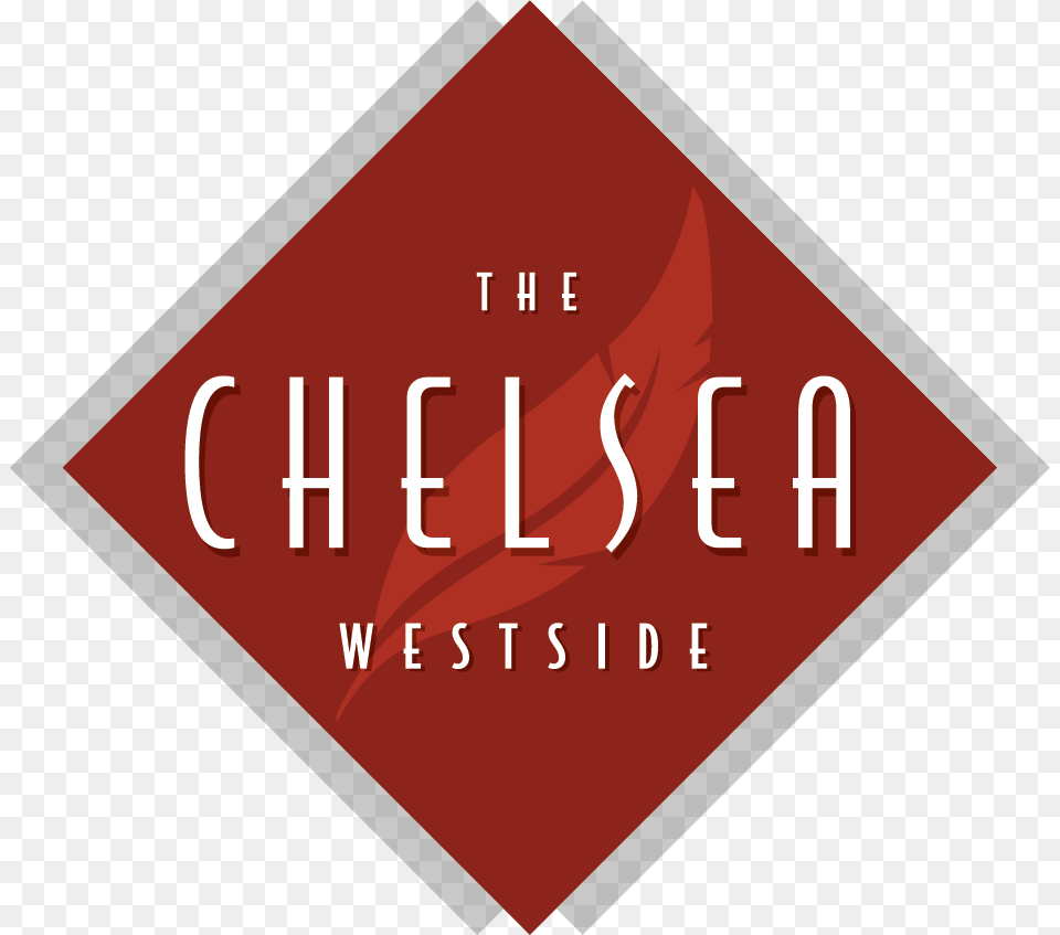 Home Owners Login Sign, Symbol, Road Sign Free Transparent Png