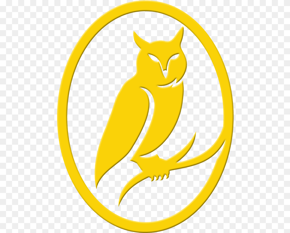 Home Oyla, Logo, Animal, Cat, Mammal Png