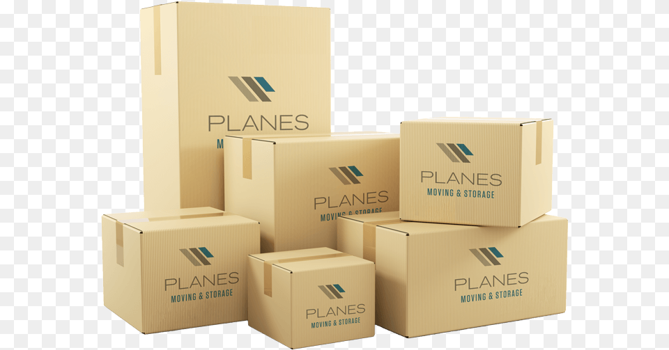 Home Packaging, Box, Cardboard, Carton, Package Png