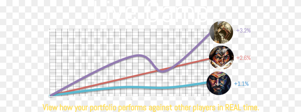 Home Page3 Plot, Adult, Female, Person, Woman Free Transparent Png
