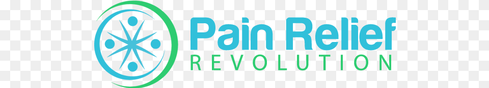 Home Pain Reliever Logo, Spoke, Machine, Vehicle, Transportation Png Image