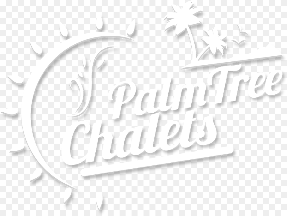 Home Palm Tree Dawlish Palm Tree Dawlish Calligraphy, Logo Png Image