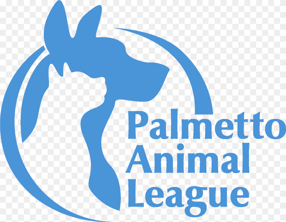 Home Palmetto Animal League Causes For Animals, Mammal, Kangaroo Free Png Download