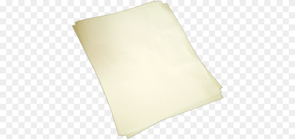 Home Paper, Napkin, Adult, Bride, Female Png