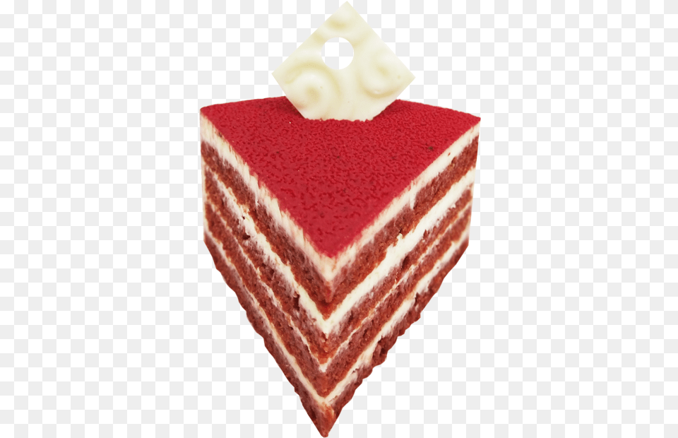 Home Pastries Red Velvet Pastry Pastry, Cake, Dessert, Food, Birthday Cake Png