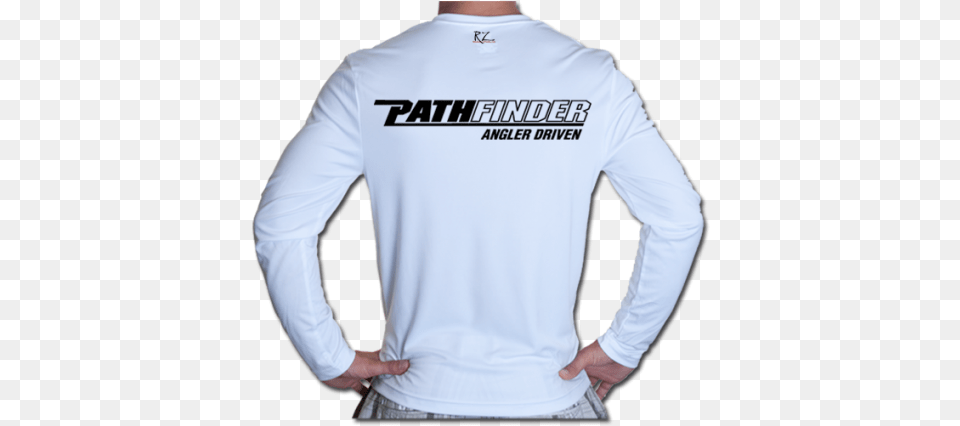 Home Pathfinder Boats, Clothing, Long Sleeve, Shirt, Sleeve Png