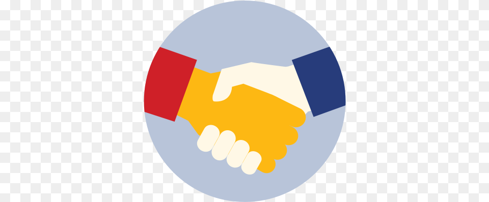 Home Patriots 4 Prosperity Sharing, Body Part, Hand, Person, Handshake Png
