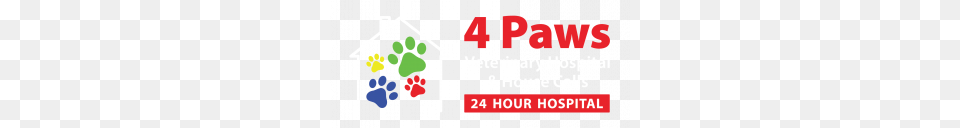 Home Paws Hour Veterinary Hospital And House Calls, Scoreboard, Outdoors, Nature Free Transparent Png