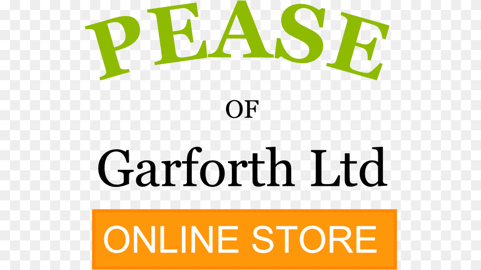Home Pease Of Garforth Shop, Text, Advertisement, Poster, Logo Png Image