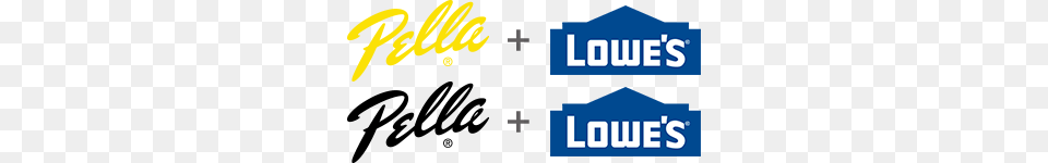 Home Pella, Logo, Text Png