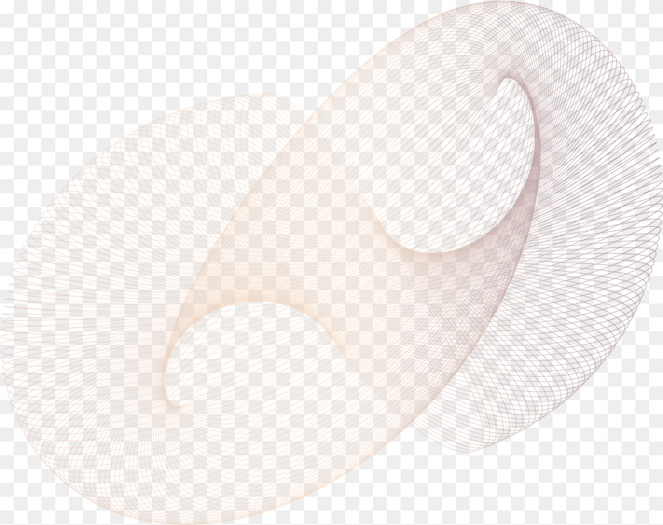 Home Pendulum Co Circle, Sphere, Pattern, Accessories, Fractal Free Transparent Png