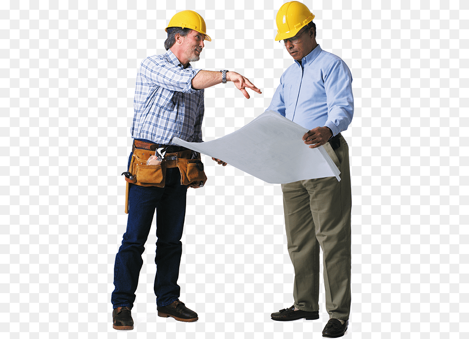 Home People Construction Worker, Person, Helmet, Hardhat, Clothing Free Png