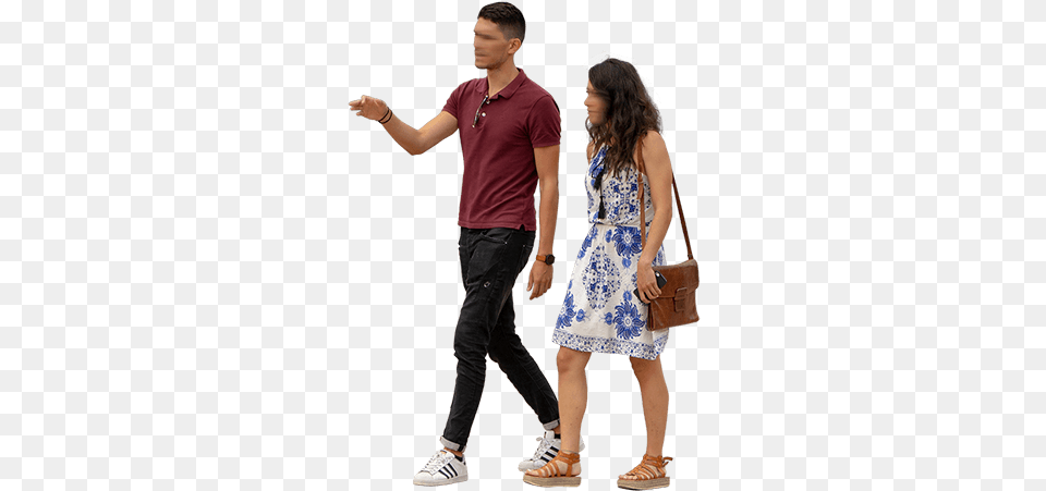 Home People Entourage, Accessories, Bag, Shoe, Clothing Free Transparent Png