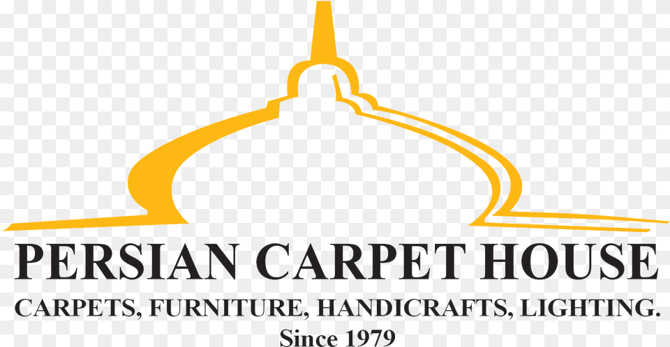 Home Persian Carpet House Logo, Architecture, Building, Dome, Accessories Free Png