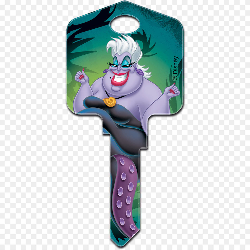 Home Personaje Ursula, Nature, Outdoors, Snow, Snowman Free Png