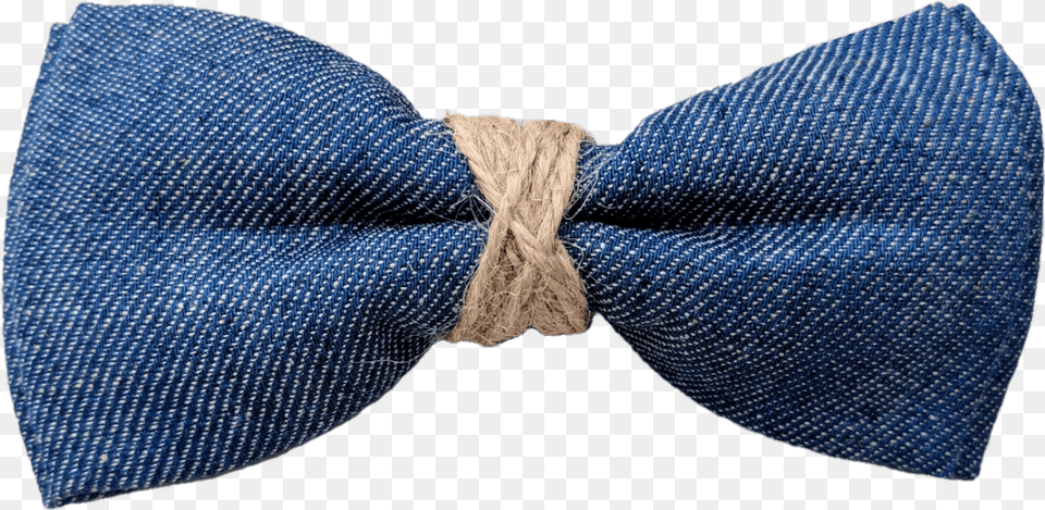 Home Pet Bow Tie Alpha Twine Bow Tie Tartan, Accessories, Bow Tie, Formal Wear, Clothing Png Image