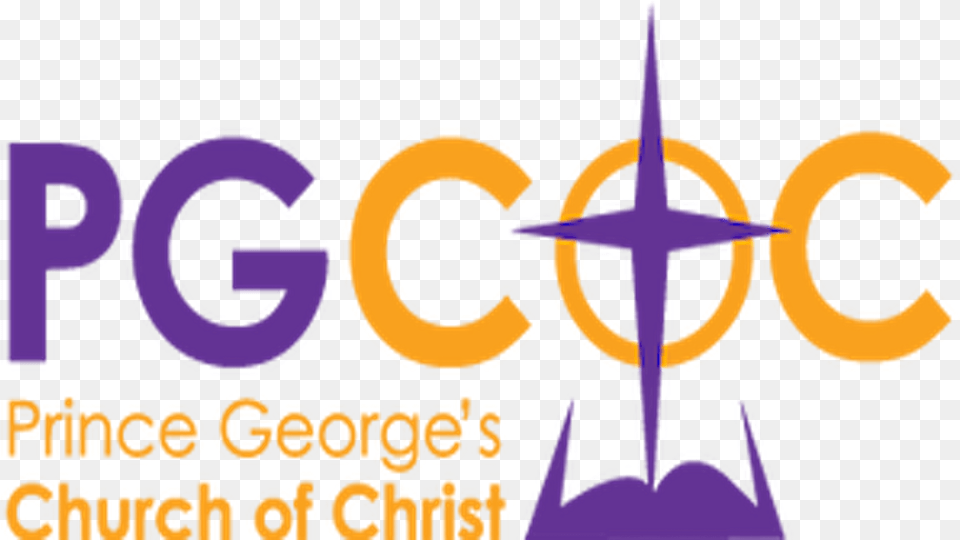 Home Pg Church Of Christ Vertical, Logo, Face, Head, Person Png