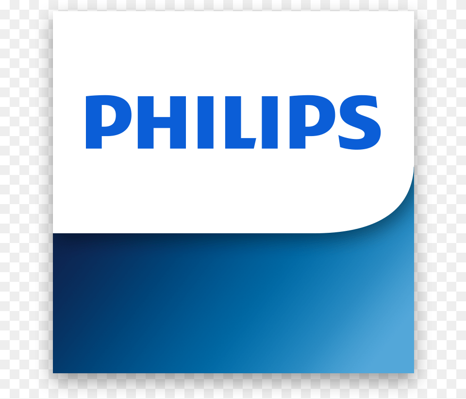 Home Philips Logo Logo De Philips, Text Png Image
