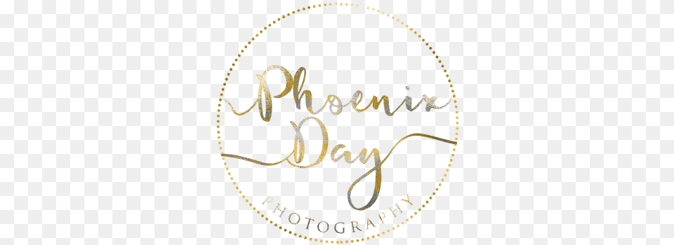 Home Phoenixdayphoto Calligraphy, Accessories, Jewelry, Necklace, Text Free Png