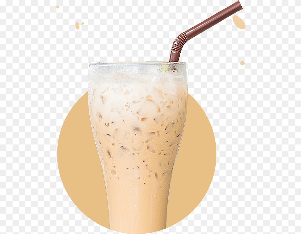 Home Pic2 Milkshake, Beverage, Juice, Milk, Smoothie Png Image