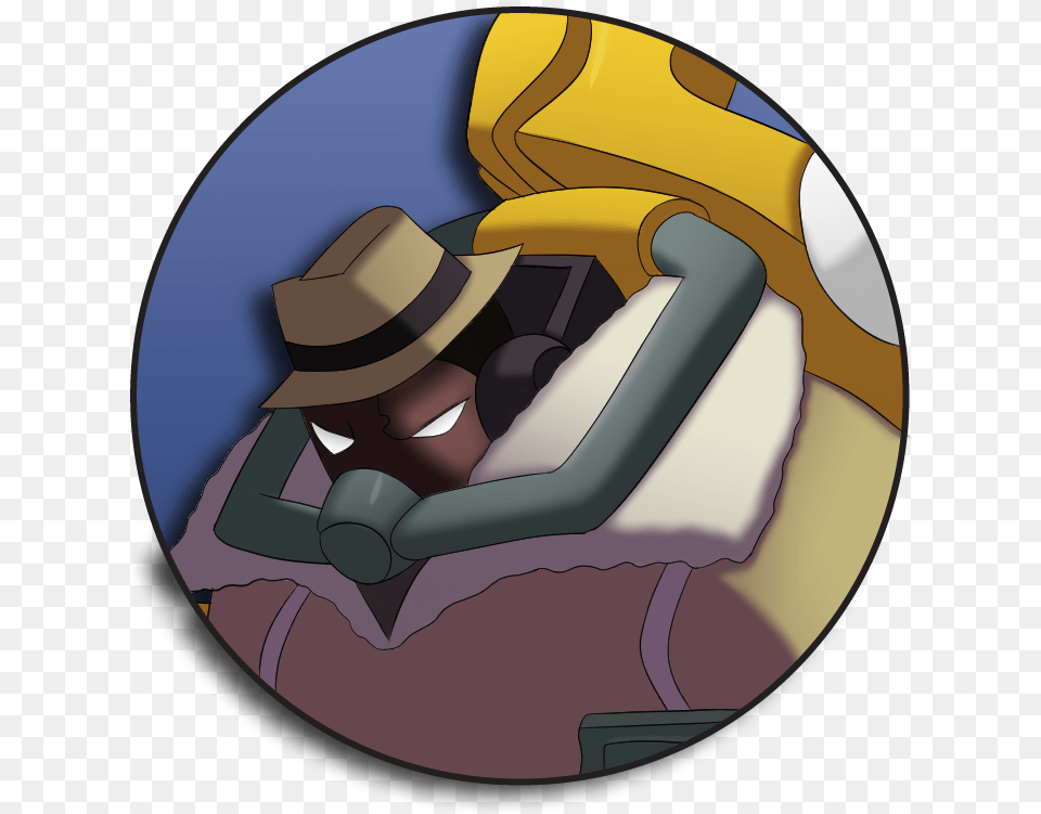 Home Pin Back Buttons Skullgirls Big Band Pin Skullgirls 225quot Or 15quot Pin Back Buttons, Photography, Clothing, Hat, Disk Png Image