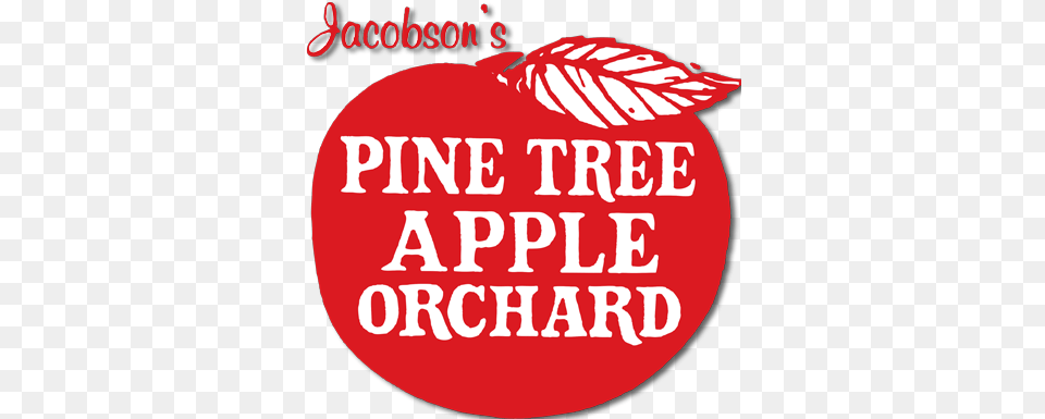 Home Pine Tree Logo, Book, Publication, Food, Ketchup Png Image