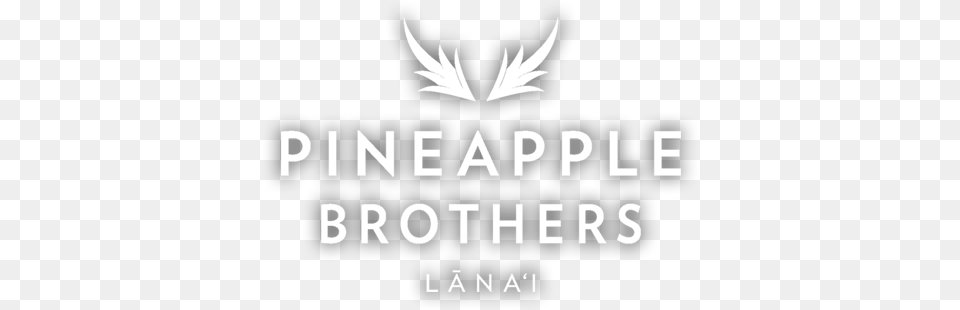 Home Pineapple Brotherspineapple Brothers Professionally Language, Leaf, Plant, Logo Free Transparent Png
